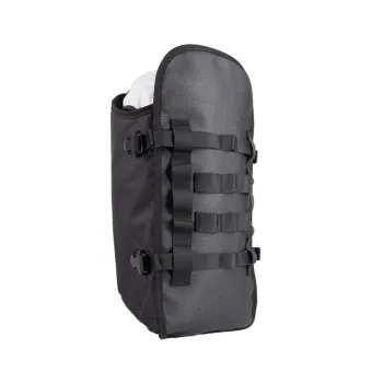 cafe 4 racer - OXFOR NOMAD N9 DROP SACK - OXFORD Bags 5030009453007
