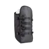 cafe 4 racer - OXFOR NOMAD N9 DROP SACK - OXFORD Bags 5030009453007