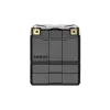 NLP 4 Battery Lithium-ion/Starting NOCO 12V 2Ah 250A R+ 113x70x85mm Started Maintenance free