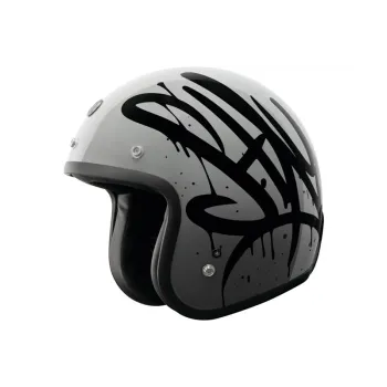 cafe 4 racer TORC Helmets  worldwide shipping