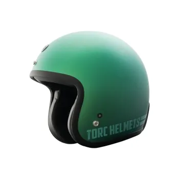 cafe 4 racer TORC Helmets  worldwide shipping
