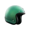 T-50 ECE Open Face Helmet Cali Teal