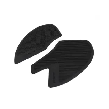 cafe 4 racer Protection  custom bike parts 