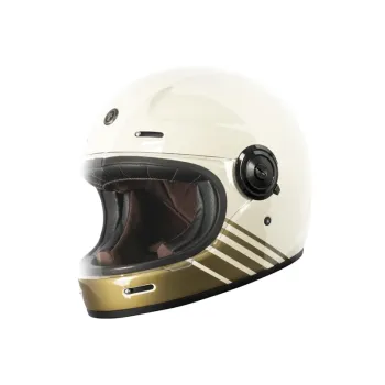 cafe 4 racer TORC Helmets  worldwide shipping
