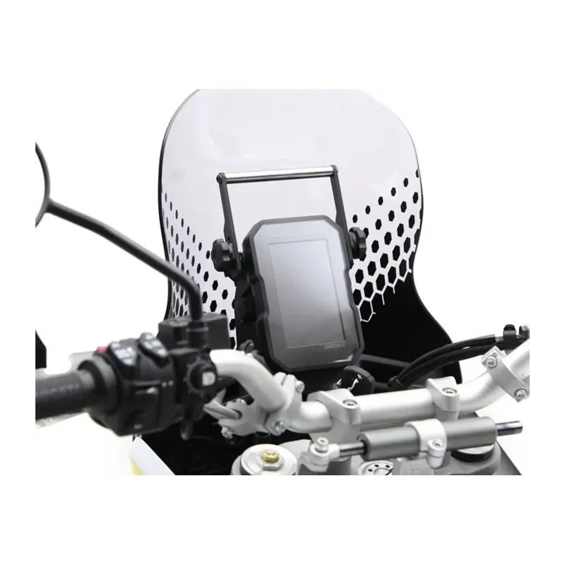 DENALI phone mount