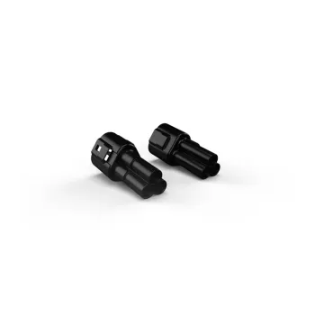 cafe 4 racer - MCS Swivel fitting, wheel cylinder – HD FL 58-62 - MCS Brakes 
