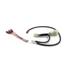 DENALI brake light adapter
