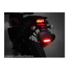 DENALI brake light adapter