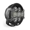 cafe 4 racer - DENALI d7 pro light - DENALI Daytime LED lights  810005874182