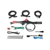 DENALI cansmart sada dr1 norden