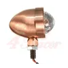 cafe 4 racer - Turn Signal Indicators CR18 - Cafe4Racer Standard indicators 