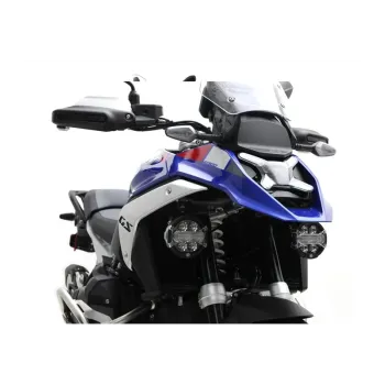 cafe 4 racer - DENALI cansmart sada bmw dl4 - DENALI Denali KITy 3071611