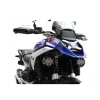 cafe 4 racer - DENALI d7 pro kit 1300 gs - DENALI Denali KITy 3064960