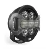 cafe 4 racer - DENALI d7 pro kit 1300 gs - DENALI Denali KITy 3064960