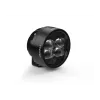 cafe 4 racer - DENALI cansmart sada d3 fog pan america - DENALI Denali KITy 3064539