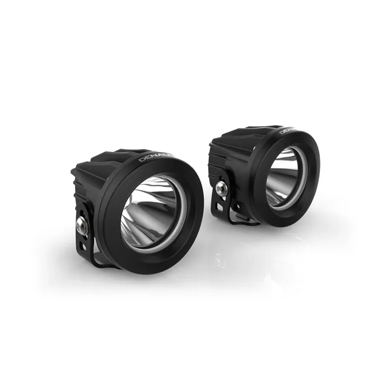 cafe 4 racer - DENALI dialdim sada dr1 1290 adv - DENALI Denali KITy 3064492