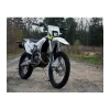 cafe 4 racer - DENALI rally kit d4 hus - DENALI Accessories 3064926