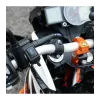 cafe 4 racer - DENALI cansmart sada d3 fog ktm 790 - DENALI Denali KITy 3064555