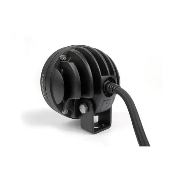 cafe 4 racer - DENALI dialdim kit d3 driv tenere - DENALI Denali KITy 3064498