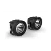 cafe 4 racer - DENALI dialdim kit dr1 desert-x - DENALI Denali Lighting KIT 3064468