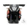cafe 4 racer - DENALI lght mount ktm 1190/1090 adventure - DENALI Příslušenství 810005870696