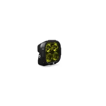 DENALI driving light dl4, yel