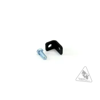 cafe 4 racer Príslušenstvo  custom bike parts 