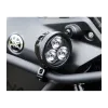 cafe 4 racer - DENALI lightning d3 jazda - DENALI Prídavné svetlomety 810005872676