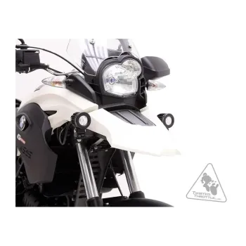 cafe 4 racer - DENALI b6 cable - DENALI Accessories 1114543