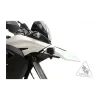 DENALI lght mount bmw g650gs