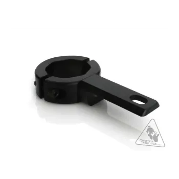 DENALI držiak soundbomb 22mm-29mm