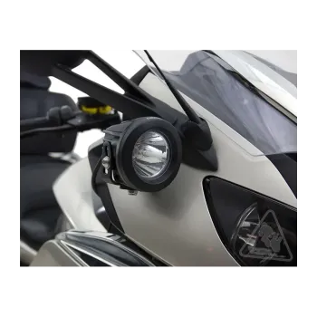 DENALI lght mount bmw k1600gt/gtl