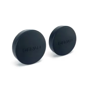 DENALI blackout cover d7