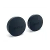 DENALI blackout cover d7