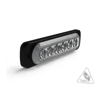 DENALI tail light b6 brake light