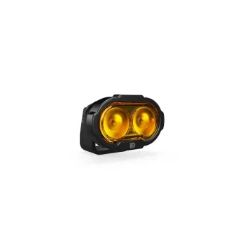 DENALI driving light dl2, wht
