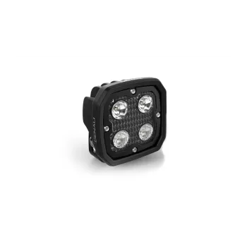 DENALI lightning d4 led unit