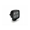 cafe 4 racer - DENALI lightning s4 led plug and play - DENALI Přídavné světlomety 810005872126