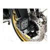 cafe 4 racer - DENALI lightning s4 led plug and play - DENALI Přídavné světlomety 810005872126