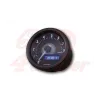 cafe 4 racer - DAYTONA digital tachometer VELONA 8.000 rpm - Daytona Digitálne rýchlomery 4054783045723