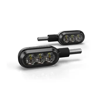 DENALI t3 indicator