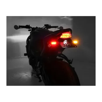DENALI t3 indicator