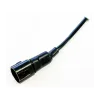 cafe 4 racer - DENALI b6 cable - DENALI Accessories 1114543