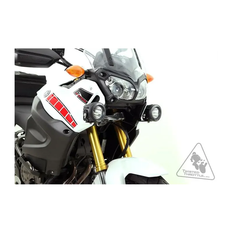 DENALI lght mount yamaha xt1200z super tenere