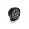 cafe 4 racer - DENALI lightning d7 led plug and play - DENALI Přídavné světlomety 810005872027