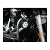 cafe 4 racer - DENALI lightning d7 led plug and play - DENALI Přídavné světlomety 810005872027