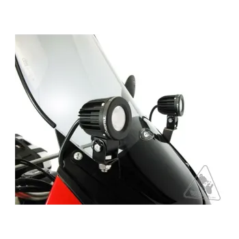 cafe 4 racer DENALI worldwide shipping