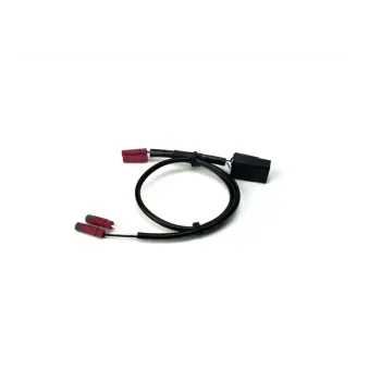 DENALI wiring adapter