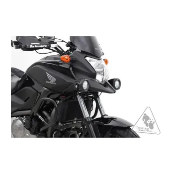 cafe 4 racer Príslušenstvo  custom bike parts 