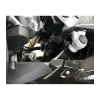 DENALI mount soundbomb bmw r1200gs